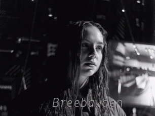 Breebawden