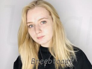 Breebroady