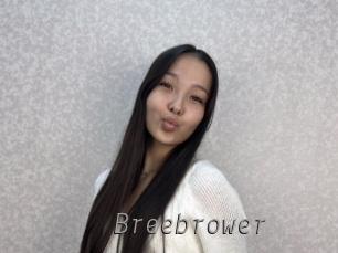 Breebrower