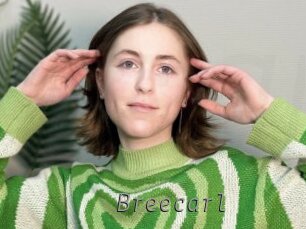 Breecarl