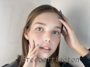 Breecarrington
