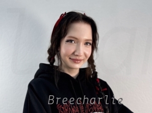 Breecharlie