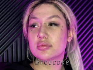 Breecoke