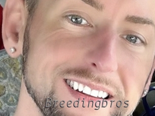 Breedingbros