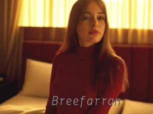 Breefarran