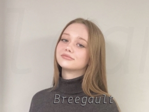 Breegault