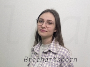 Breehartshorn