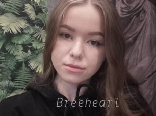 Breehearl