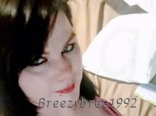 Breezybree1992