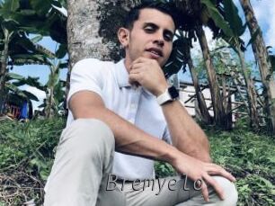 bremyelo Livestrip Cams