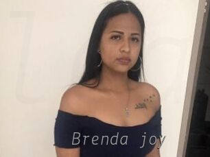 Brenda_joy
