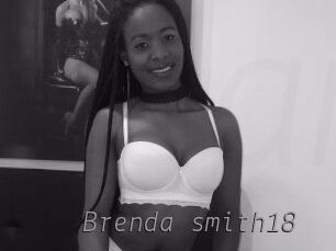 Brenda_smith18