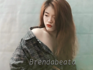 Brendabeata