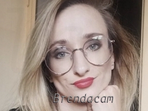 Brendacam