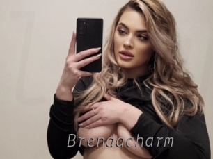 Brendacharm