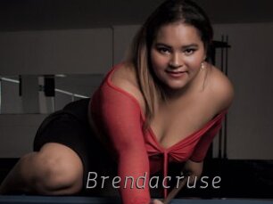Brendacruse