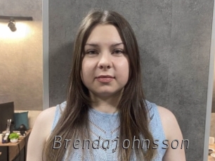 Brendajohnsson