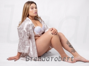 Brendarobert