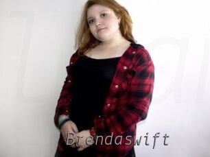 Brendaswift