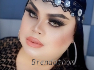 brendathom Livestrip Cams