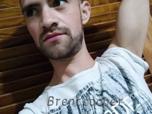Brentcooper