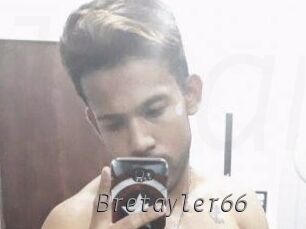 bretayler66 Livestrip Cams
