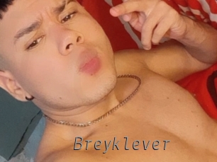 breyklever Livestrip Cams