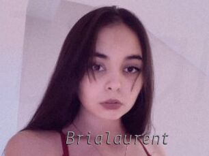 Brialaurent