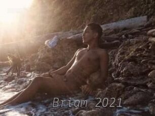 Briam_2021