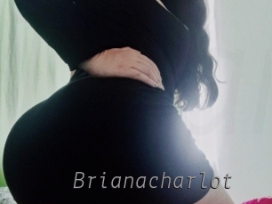 brianacharlot Livestrip Cams