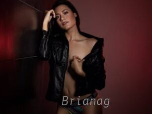 Brianag