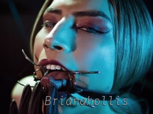 brianahollis Livestrip Cams