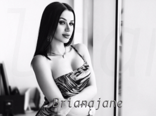 Brianajane
