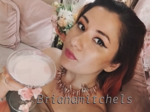 Brianamitchels