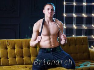 Brianarch