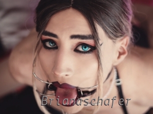 Brianaschafer