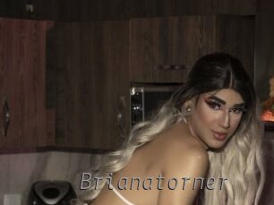 Brianatorner