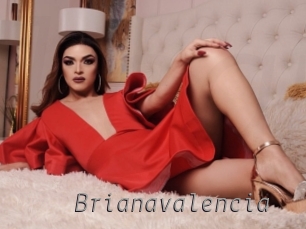 brianavalencia Livestrip Cams