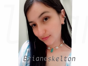 Brianeskelton