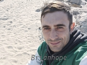 brianhope Livestrip Cams