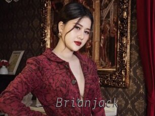 brianjack Livestrip Cams