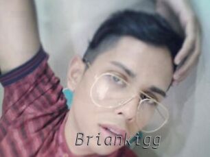 Briankigg