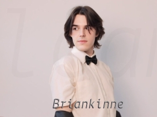 briankinne Livestrip Cams