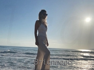 Briannaab