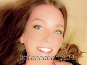 briannabangs117 Livestrip Cams