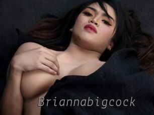 briannabigcock Livestrip Cams