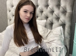 Briannahill
