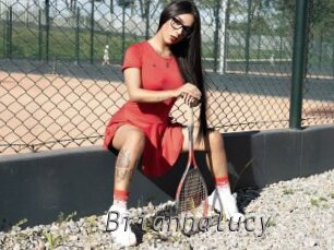 briannalucy Livestrip Cams