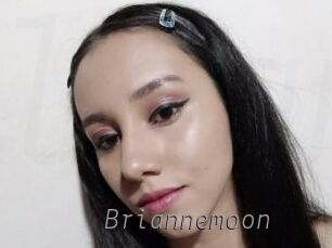 briannemoon Livestrip Cams