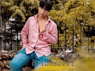 Brianscott